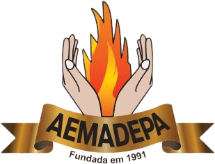 Logo AEMADEPA