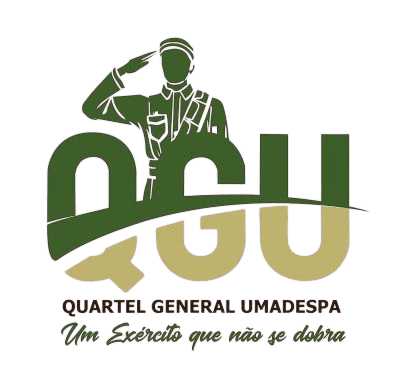Logo QGU