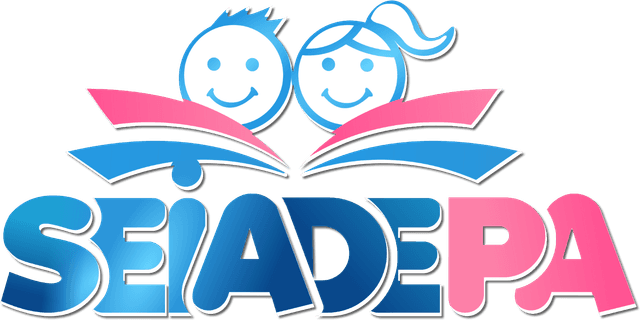 Logo SEIADEPA