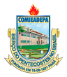 Brasão COMIEADEPA